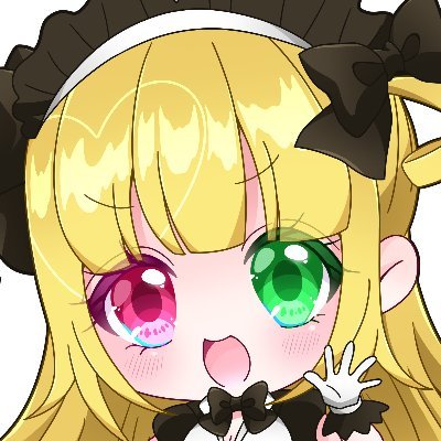 utahime00's profile picture
