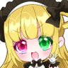 黎歌 姫希(くろうた きき)👸🕯️@ch登録者2000人目標✨'s profile picture