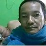 Terkisah Dark 的头像