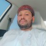 Profilbild von خالد الدروشي 🇴🇲