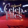 Celeb Files's profile picture