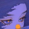 Фото профиля 🌙