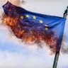 Jean-Paul Kingvi's profile picture