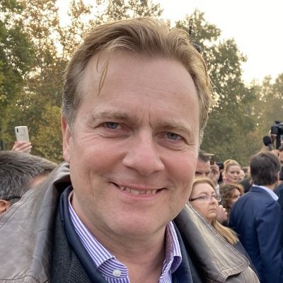 Palsvig's profile picture
