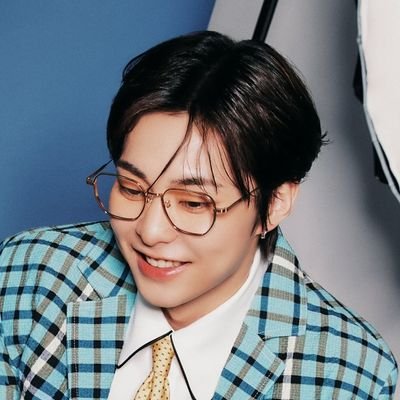 xiuftbbhs's profile picture