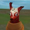 Lmna's profile picture