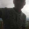 Aaditya profil fotoğrafı