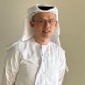 CZ 🔶 BNB profil fotoğrafı