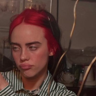 bella 𐚁₊⊹'s profile picture