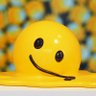 Profilbild von SmileyX