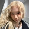 Angel 🐿️ profil fotoğrafı