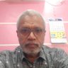 Profilbild von Nandakumar Krishna Pillai