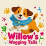 Profilbild von Willow's Wagging Tails