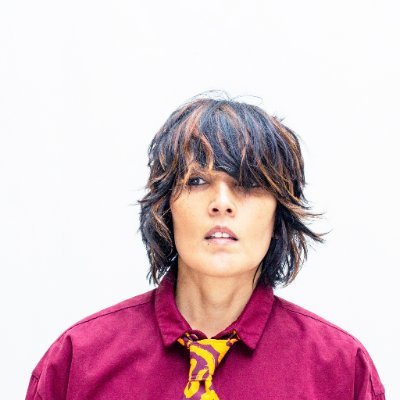 Tanita Tikaram💙's profile picture