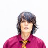 Tanita Tikaram💙 的头像