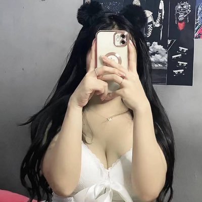 XownersZ's profile picture