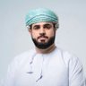 Фото профиля Haitham aLmamari