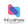 Profilbild von 1hEvalPass
