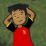 Anashku 的头像