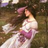 Susan Ayres profil fotoğrafı