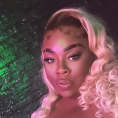 🍰CAKES 🎂👑's profile picture