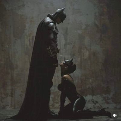 kan_lovekann99's profile picture