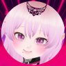 雲母くららClarita😈💞VTuber 的头像