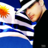 Verónica's profile picture
