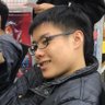kikeriki's profile picture