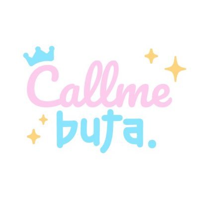Callme หม่าม๊าา ⋆。‧˚ʚ♡ɞ˚‧。⋆'s profile picture