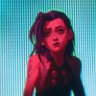 naomi🫀 profil fotoğrafı