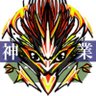 ムード別なHH🏴☠️ profil fotoğrafı