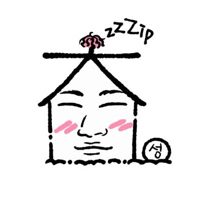 zip_ds's profile picture