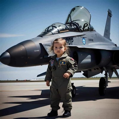Moe Gyi's profile picture