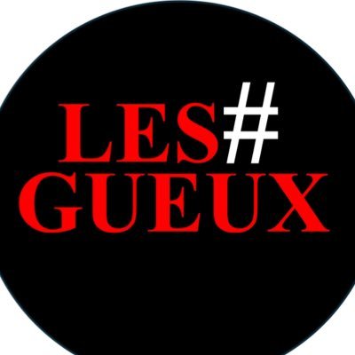 lesGueuxZFE's profile picture