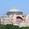 Retake Constantinople profil fotoğrafı