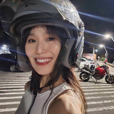 國小林老師's profile picture