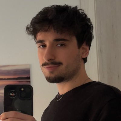 ipraytojesustoo's profile picture