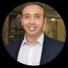 Dr. Arindam Basu profil fotoğrafı