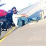 Alok Rawat's profile picture