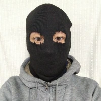 つおい王子's profile picture