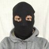 つおい王子 profil fotoğrafı