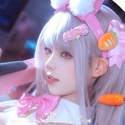 阿抽崽's profile picture