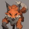Fox Gaming's profile picture