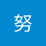 💙めしあ様🍨🇯🇵🐈️🤍👩🦽➡️ profil fotoğrafı