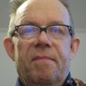 Profilbild von Sven-Inge Johansen