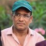 Profilbild von Prafulla Reddy