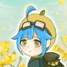 のんびり君(さとりんご)'s profile picture