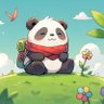 Profilbild von MonOOkazaki