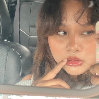 ad;🍉's profile picture